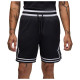 Jordan Ανδρικό σορτς Sport Dri-FIT Mesh Diamond Shorts